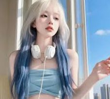 旗舰咨询介绍页