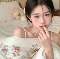 资料管理项目