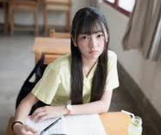 精选咨询服务包