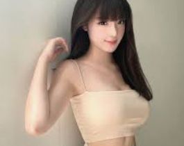 基础整理展示页